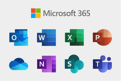 microsoftonline365|Office App.